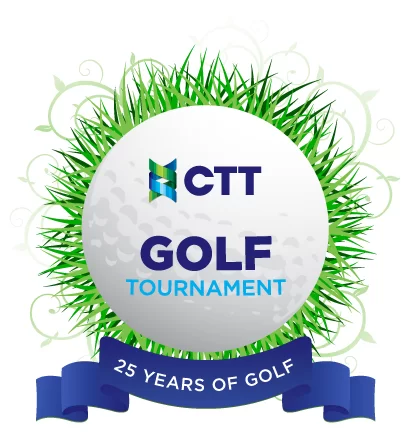 Golf Tournament - GCTTG